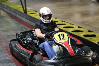 ynot_grand_prix_2016_0415 